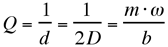 Formel4-4a