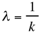 Formel9-4c